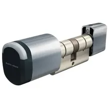 Busch-Jaeger D01EU603508TF1-03 Zylinderschloss