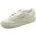 Damen Chalk/Tapioca/Vintagechalk 41