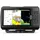 Garmin Striker Vivid 7cv mit Geber Fishfinder (010-02552-01)