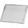 Beko Backblech AirFry 46cm x 38,5cm grau