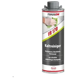 TEROSON Reiniger / Verdünner 211910