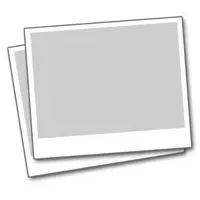 LED Kerzen Set 4x Ø7,5cm flammenlos Wachs inkl. Fernbedienung Timer