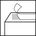 SOENNECKEN Versandtasche 2093 C5 90g mF hk hf weiß 500 St Pack