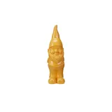 Möbel Kraft Deko Gartenzwerg ¦ Polyresin (Kunstharz) ¦ Maße (cm): B: 12 H: 38 T: 11.0