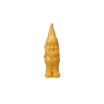 Möbel Kraft Deko Gartenzwerg ¦ Polyresin (Kunstharz) ¦ Maße (cm): B: 12 H: 38 T: 11.0