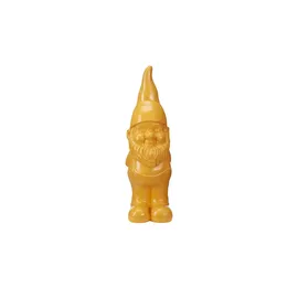 Möbel Kraft Deko Gartenzwerg ¦ Polyresin (Kunstharz) ¦ Maße (cm): B: 12 H: 38 T: 11.0