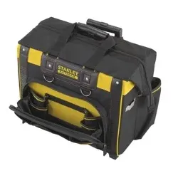 FATMAX Werkzeugkoffer mit Rollen