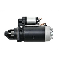 Hella 8EA 015 642-531