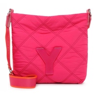 SURI FREY Evy 13702 Damen Handtaschen Uni pink