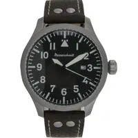 Messerschmitt ME-47XLB braun 47 mm ME-47XLB