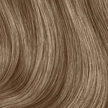 Schwarzkopf True Beautiful Honest 8-51 C hellblond gold cendré 60 ml