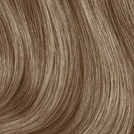 Schwarzkopf True Beautiful Honest 8-51 C hellblond gold cendré 60 ml