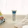 Mustela Hydra Bebe Gesichtscreme – tägliche Baby-Feuchtigkeitspflege mit Avocado, Jojobaöl und Sheabutter – 40 ml