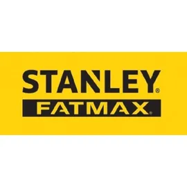 Stanley D251/10/24s