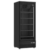 Saro GTK 560 PRO