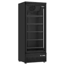Saro GTK 560 PRO