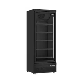 Saro GTK 560 PRO