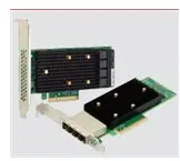 SAS9400-8I neu