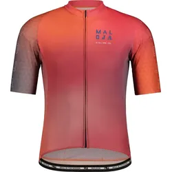 Maloja FurglerM. glow multi (8599) XS