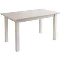 lookway Arton 80 x 77 x 140 cm weiß