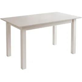 lookway Arton 80 x 77 x 140 cm weiß