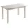 lookway Arton 80 x 77 x 140 cm weiß