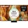 Samsung GQ75QN70F 75" Neo QLED 4K Vision AI Smart TV QN70F