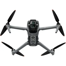 DJI Air 3S (RC-N3)