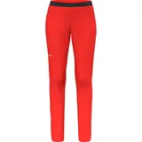 Salewa Agner Light 2 Durastretch W Pants flame/0910 (1501) 38