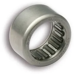 Nadellager Malossi 16x22x12mm