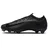 ZM Vapor 16 Pro Herren Black/Black-Deep Jungle 44,5