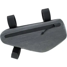 Evoc Multi Frame Pack WP S carbon grey