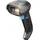 Datalogic Gryphon I GBT4500, 2D MP imager (2D-Barcodes, Barcode-Scanner,
