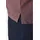 Jan Vanderstorm Herfinn orange 7XL