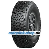 A-Plus A929 M/T