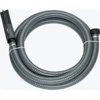 Gardena Sauggarnitur  25 mm  (1'') 7 m (1418-20)
