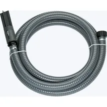 Gardena Sauggarnitur  25 mm  (1'') 7 m (1418-20)