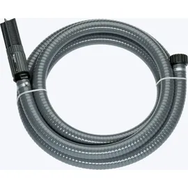 Gardena Sauggarnitur  25 mm  (1'') 7 m (1418-20)