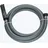 Gardena Sauggarnitur  25 mm  (1'') 7 m (1418-20)