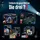 Kosmos Die drei ??? Adventskalender 2025 - Rätsel der geheimnisvollen Sternwarte