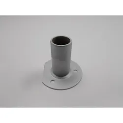 Optimum Schutzabdeckung GU20P