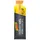 Powerbar PowerGel Hydro Orange 24 x 67 ml