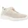 GEOX ARIL Junior Beige/Gold 27