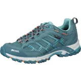 MEINDL Caribe GTX Damen