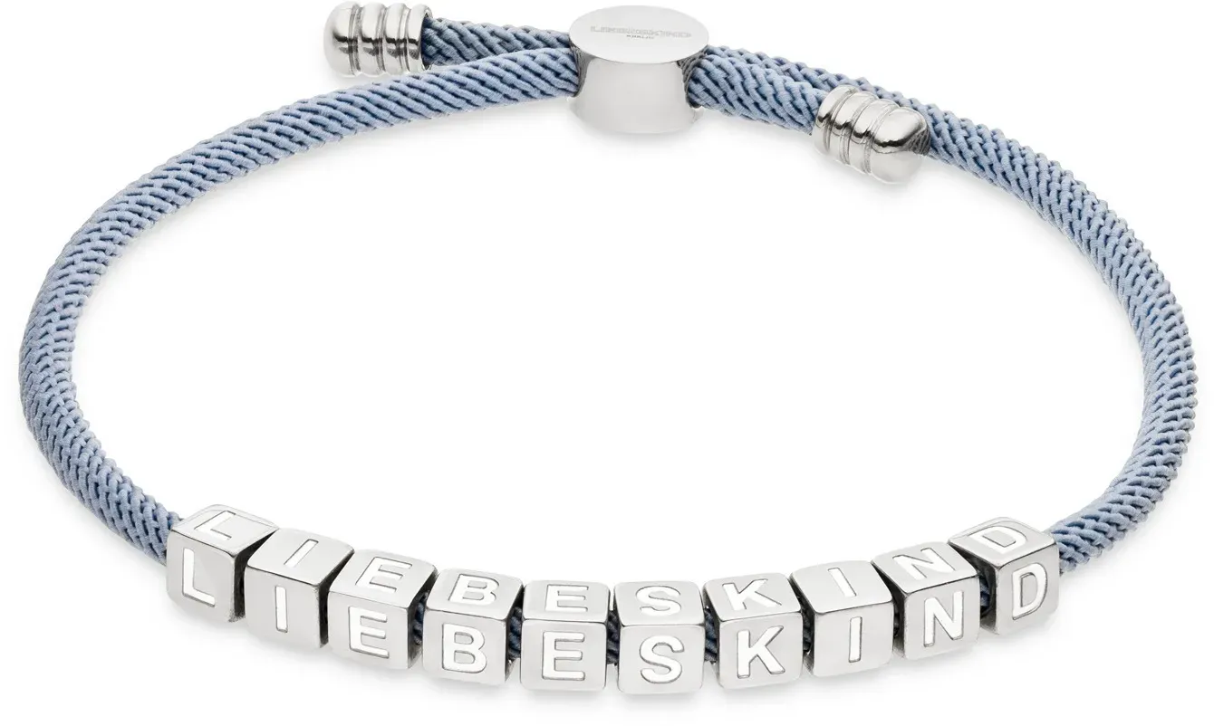 Armband LIEBESKIND BERLIN 