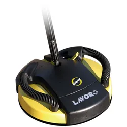 Lavor Lavorwash Surfer Patio Cleaner, Kompakt