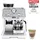De'Longhi La Specialista Arte EC9155.W art white