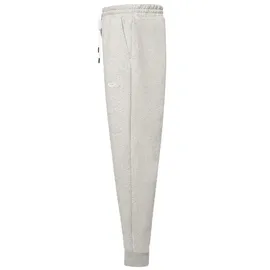 OAKLEY Relax Jogger 2.0 Jogginghose Grau XL