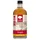 Leinos Pflegeöl 285 farblos | 0,25 l Flasche