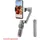 Zhiyun Smooth Q3 Gimbal grau